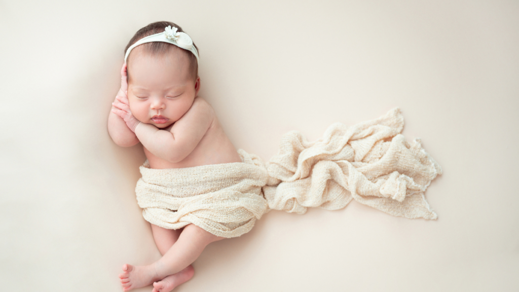 Baby Care