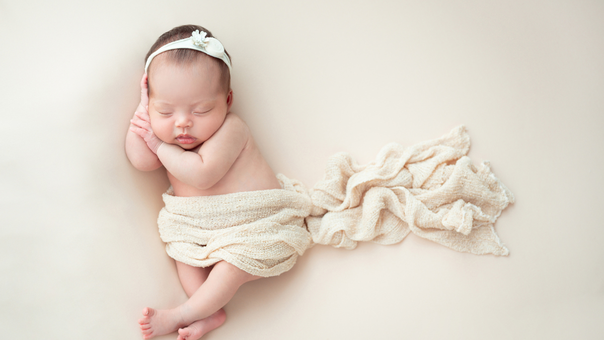 Baby Care
