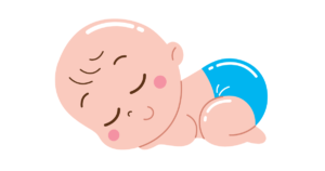 newborn baby care