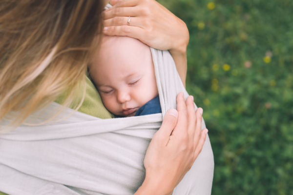 Celebrating Motherhood: Tips for New and Expecting Moms on Mother’s Day 2025 Mother's Day