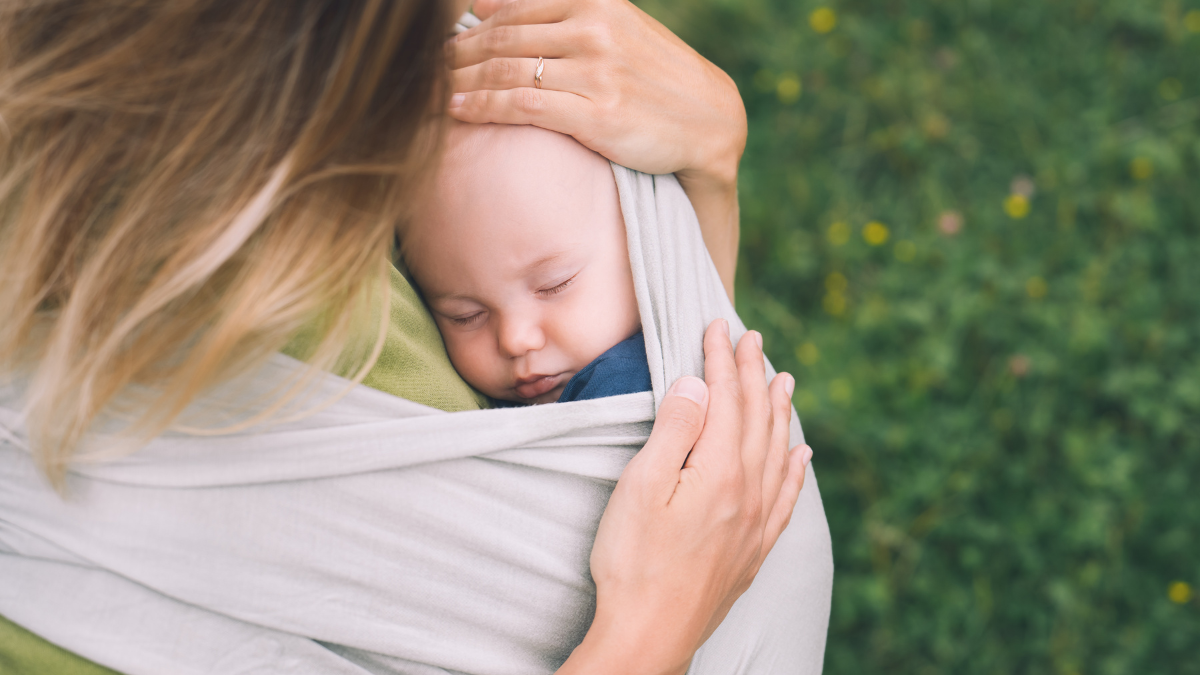 best prenatal vitamins for pregnancy