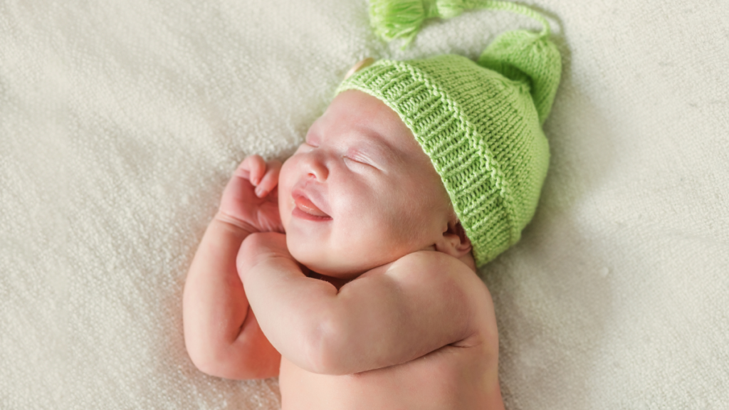 Newborn Care