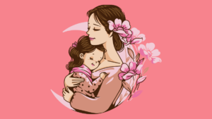 Mother's Day