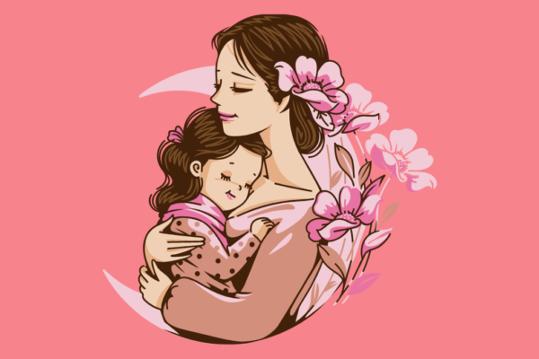 Mother's Day