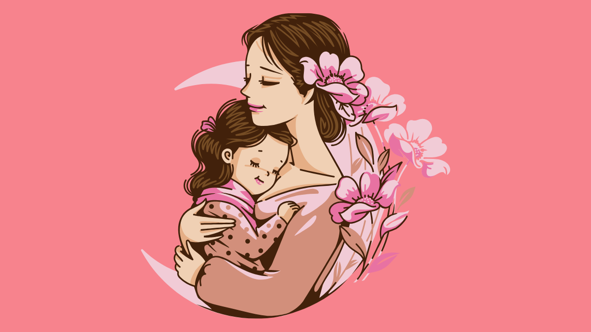 Mother's Day