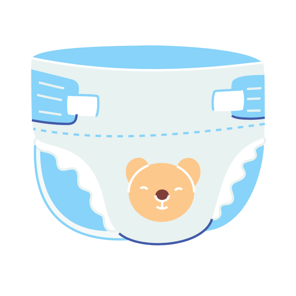 Newborn Care Newborn Care