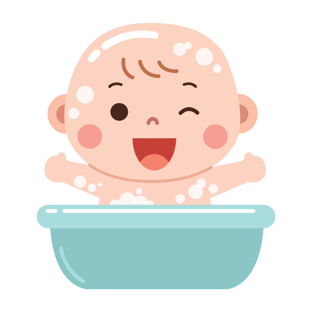 Newborn Care Newborn Care