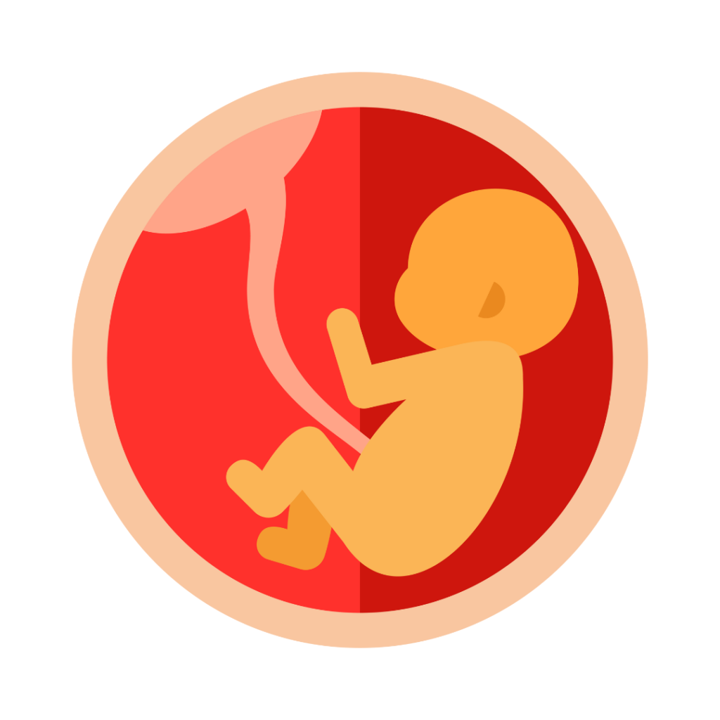 Newborn Care Newborn Care