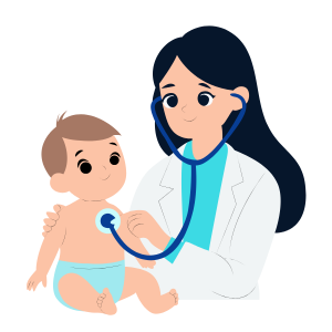 Newborn Care Newborn Care