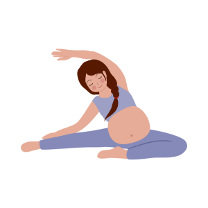 2 weeks pregnant