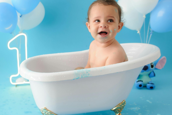 Rare Baby Boy Names