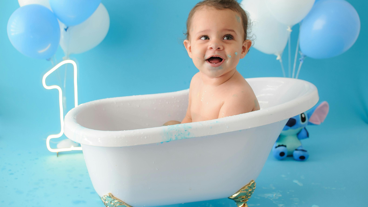 Rare Baby Boy Names