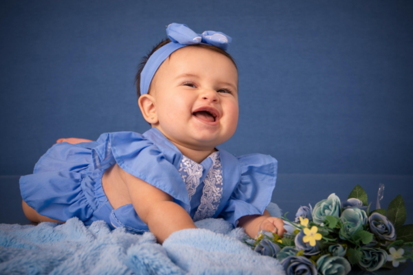 Baby Name