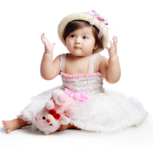 Baby Girl Names