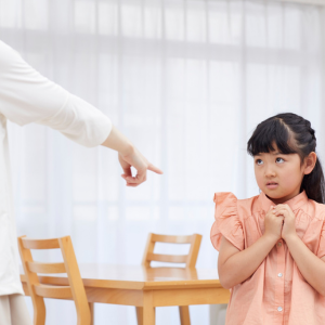 Gentle Parenting Techniques