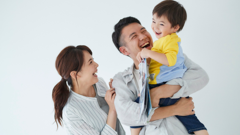 25 Life-Changing Gentle Parenting Techniques That Actually Work in 2025