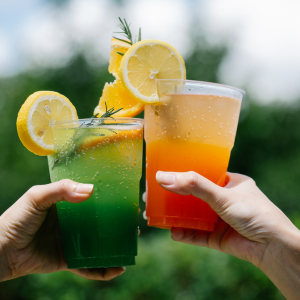 Juice for Fertility