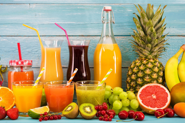 Juice for Fertility: 30 Fertility Juice Recipes You’ll Love Juice for Fertility