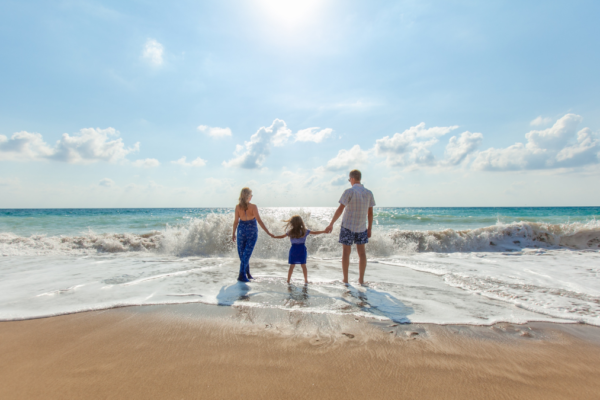 101 Best Parenting Tips Every Mom and Dad Should Know Parenting Tips