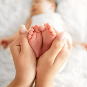 Parenting Tips for New Parents