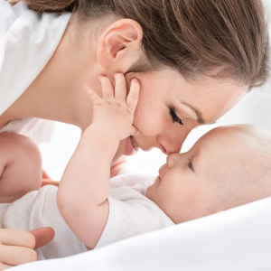 Parenting Tips for New Parents
