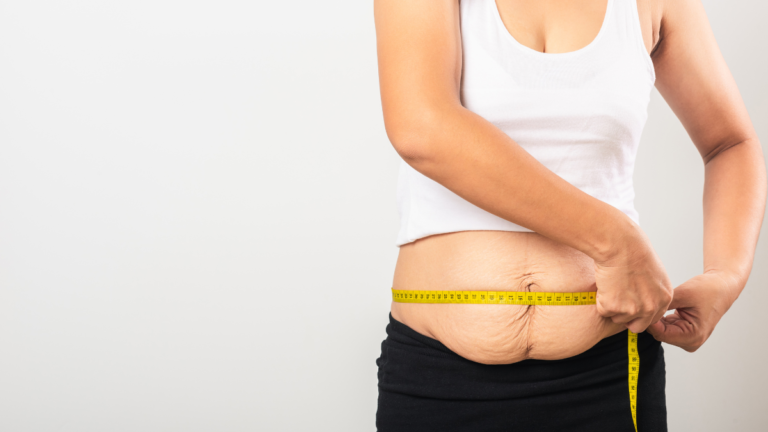 Postpartum Weight Loss: 15 smart and simple tips