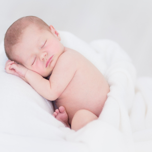 Rare Baby Boy Names