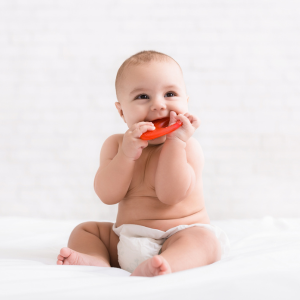 Baby Girl Names
