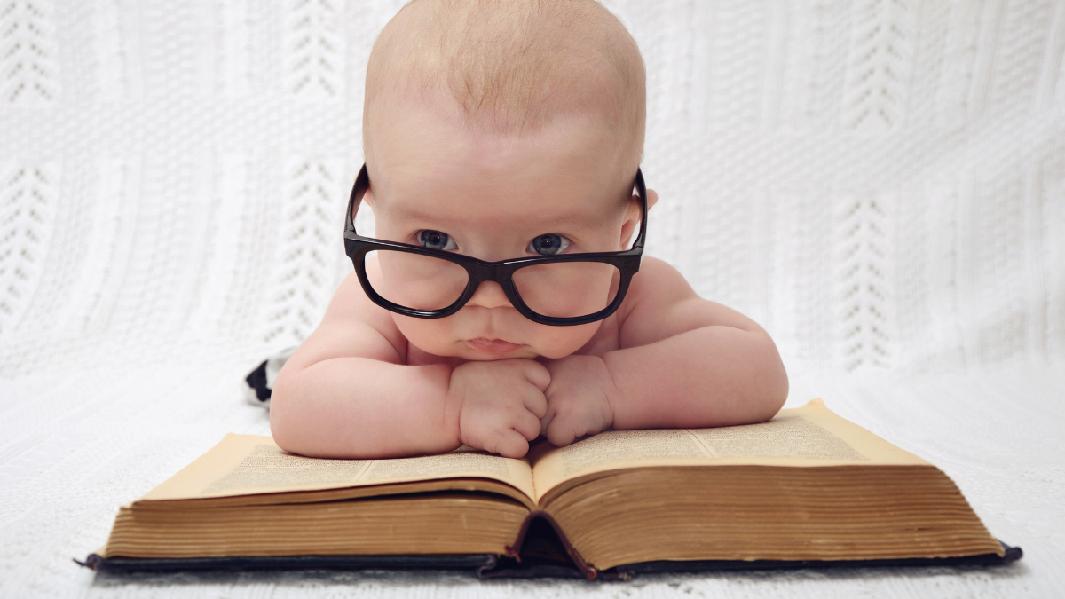 Unisex Baby Names