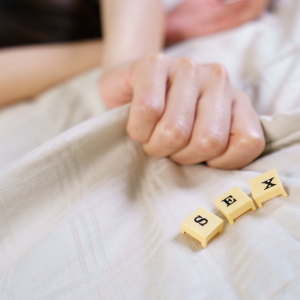 sex and conception