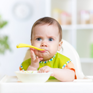 Rare Baby Boy Names