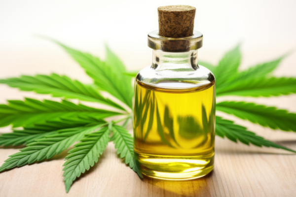 Castor Oil for Fertility