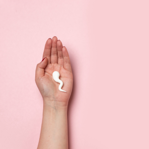 Fertility Tips
