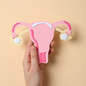 Fertility Tips