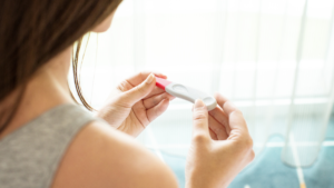 Fertility Tips