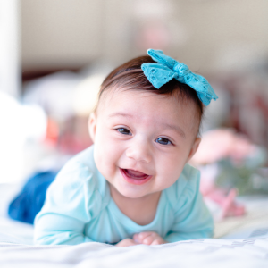Baby Names