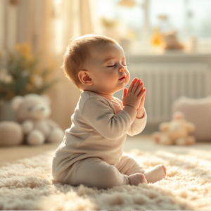 Unique Baby Names
