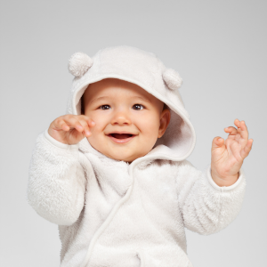 Unique Baby Names