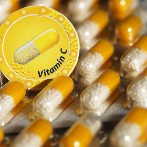 Emergen-C Vitamin C During Pregnancy