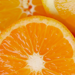 Emergen-C Vitamin C During Pregnancy