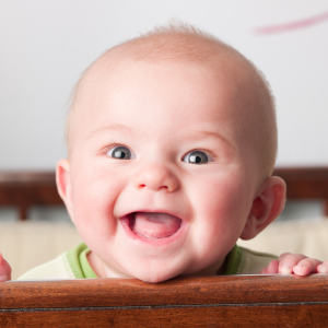 Modern Boy Baby Names