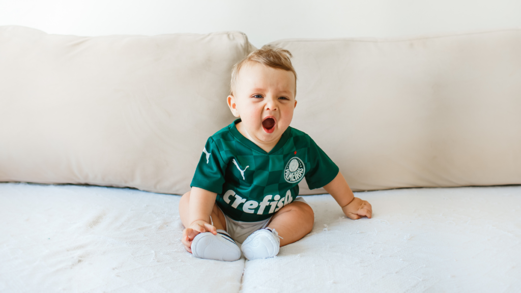Hebrew Boy Names