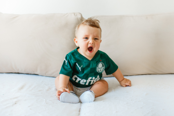 Hebrew Boy Names