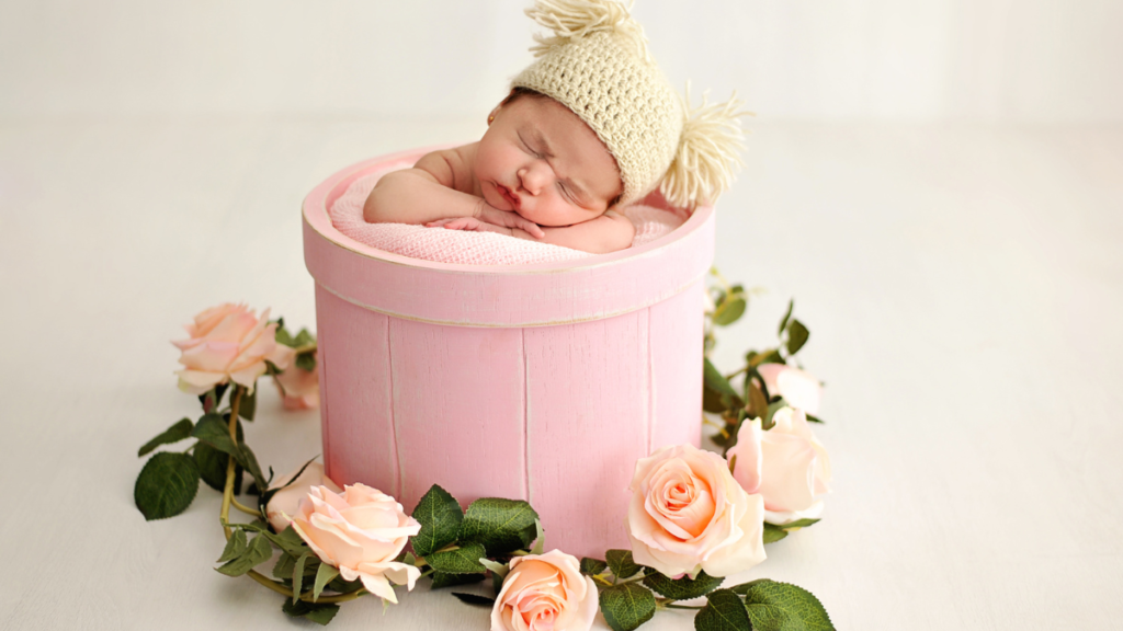 Baby Names