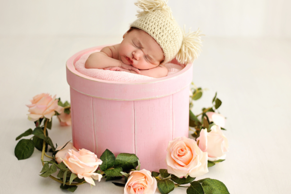 Baby Names