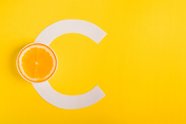 5 Things You Should Know About Emergen-C Vitamin C During Pregnancy Emergen-C Vitamin C During Pregnancy