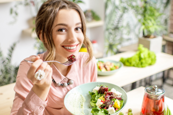 Top 15 Postpartum Recovery Foods Every New Mom Should Eat postpartum recovery foods