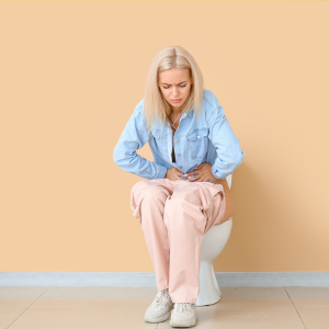 when to take pregnancy test